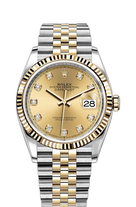 rolex ref 126233 datejust lavendar|Rolex 126233 price.